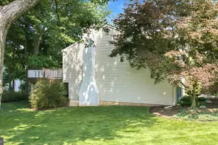 113 Acorn Pl, North Wales, PA 19454 - Photo 36