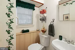 113 Acorn Pl, North Wales, PA 19454 - Photo 28