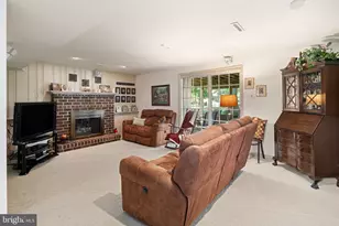 113 Acorn Pl, North Wales, PA 19454 - Photo 26