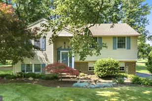 113 Acorn Pl, North Wales, PA 19454 - Photo 1
