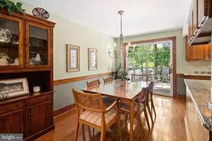 113 Acorn Pl, North Wales, PA 19454 - Photo 10