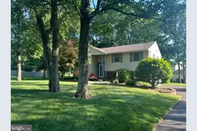 113 Acorn Place, North Wales, PA 19454 - Photo 1