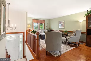 113 Acorn Pl, North Wales, PA 19454 - Photo 6