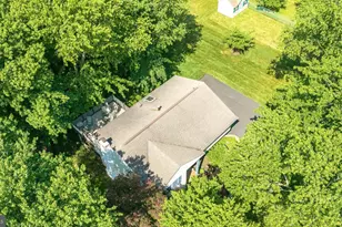 113 Acorn Pl, North Wales, PA 19454 - Photo 34