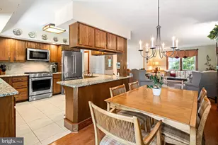 113 Acorn Pl, North Wales, PA 19454 - Photo 16