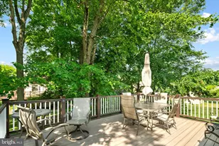 113 Acorn Pl, North Wales, PA 19454 - Photo 12