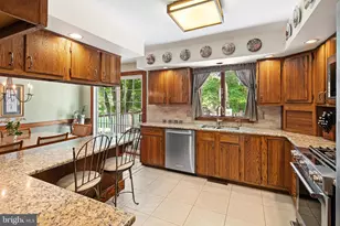 113 Acorn Pl, North Wales, PA 19454 - Photo 14