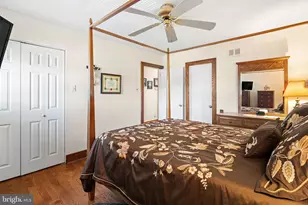 113 Acorn Pl, North Wales, PA 19454 - Photo 18
