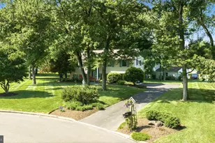 113 Acorn Pl, North Wales, PA 19454 - Photo 4
