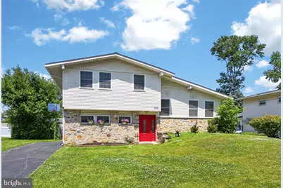 130 Shasta Road, Plymouth Meeting, PA 19462 - Photo 22
