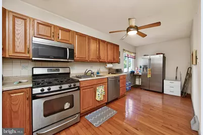 130 Shasta Road, Plymouth Meeting, PA 19462 - Photo 8