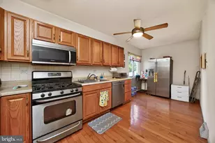 130 Shasta Rd, Plymouth Meeting, PA 19462 - Photo 8