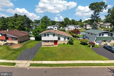 130 Shasta Road, Plymouth Meeting, PA 19462 - Photo 26
