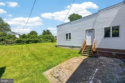 130 Shasta Road, Plymouth Meeting, PA 19462 - Photo 30