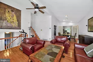 130 Shasta Rd, Plymouth Meeting, PA 19462 - Photo 6