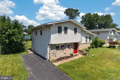 130 Shasta Road, Plymouth Meeting, PA 19462 - Photo 24