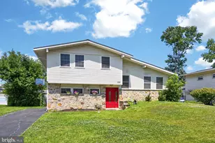 130 Shasta Rd, Plymouth Meeting, PA 19462 - Photo 24
