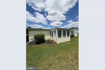 12 Longwood Court W, Harleysville, PA 19438 - Photo 14