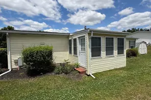 12 Longwood Ct W, Harleysville, PA 19438 - Photo 14
