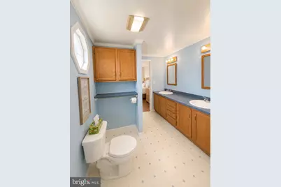 12 Longwood Court W, Harleysville, PA 19438 - Photo 12
