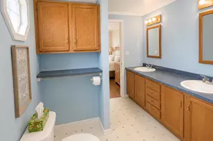 12 Longwood Ct W, Harleysville, PA 19438 - Photo 12