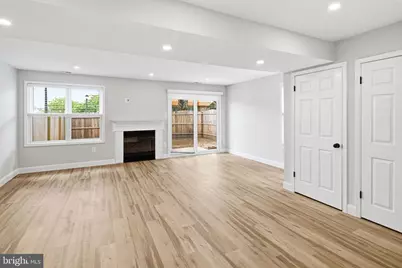 108 Allison Court, Lansdale, PA 19446 - Photo 10