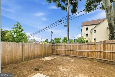 108 Allison Court, Lansdale, PA 19446 - Photo 20