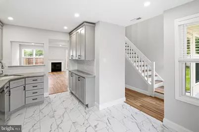 108 Allison Court, Lansdale, PA 19446 - Photo 8