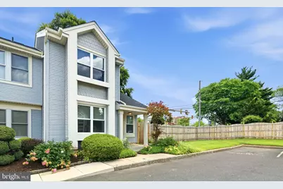 108 Allison Court, Lansdale, PA 19446 - Photo 2
