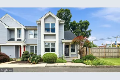 108 Allison Court, Lansdale, PA 19446 - Photo 1