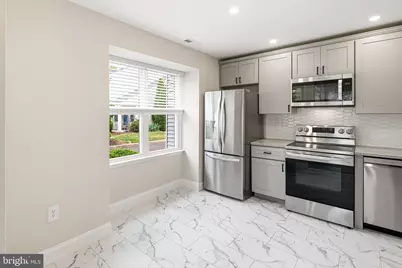 108 Allison Court, Lansdale, PA 19446 - Photo 6
