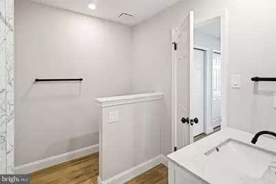 108 Allison Court, Lansdale, PA 19446 - Photo 16