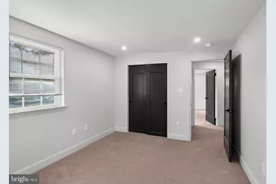 344 Covered Bridge Road, King of Prussia, PA 19406 - Photo 24