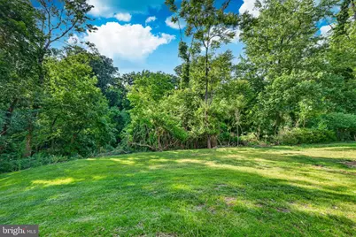 344 Covered Bridge Road, King of Prussia, PA 19406 - Photo 12