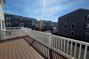 235 Compass Dr, Lansdale, PA 19446 - Photo 18