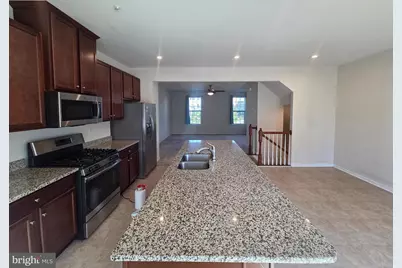 235 Compass Drive, Lansdale, PA 19446 - Photo 12