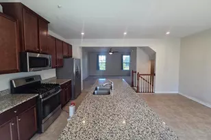 235 Compass Dr, Lansdale, PA 19446 - Photo 12