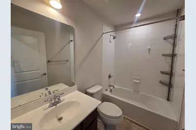 235 Compass Drive, Lansdale, PA 19446 - Photo 32