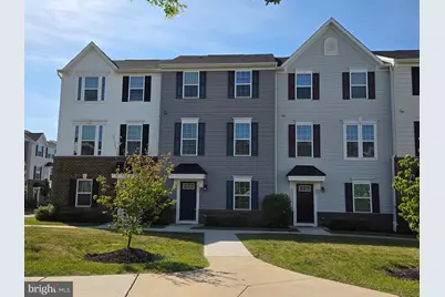235 Compass Drive, Lansdale, PA 19446 - Photo 4