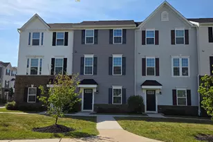 235 Compass Dr, Lansdale, PA 19446 - Photo 4