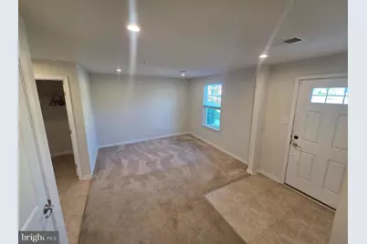 235 Compass Drive, Lansdale, PA 19446 - Photo 6