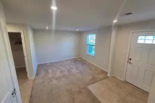 235 Compass Dr, Lansdale, PA 19446 - Photo 6