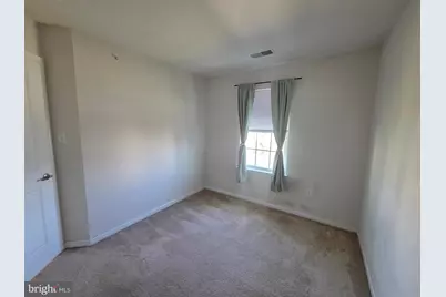 235 Compass Drive, Lansdale, PA 19446 - Photo 30