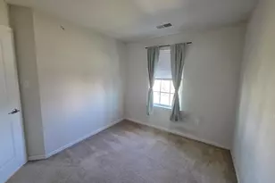 235 Compass Dr, Lansdale, PA 19446 - Photo 30