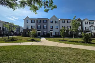 235 Compass Dr, Lansdale, PA 19446 - Photo 1