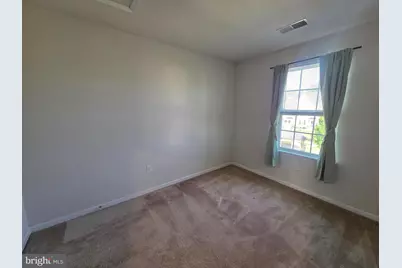 235 Compass Drive, Lansdale, PA 19446 - Photo 28