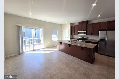 235 Compass Drive, Lansdale, PA 19446 - Photo 14