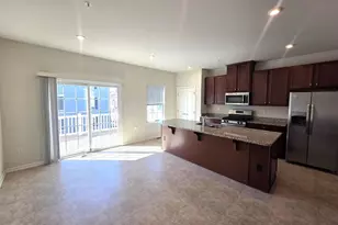 235 Compass Dr, Lansdale, PA 19446 - Photo 14
