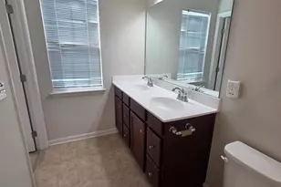 235 Compass Dr, Lansdale, PA 19446 - Photo 24