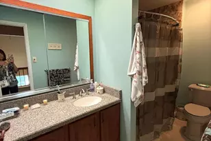 12 School Rd, Horsham, PA 19044 - Photo 18